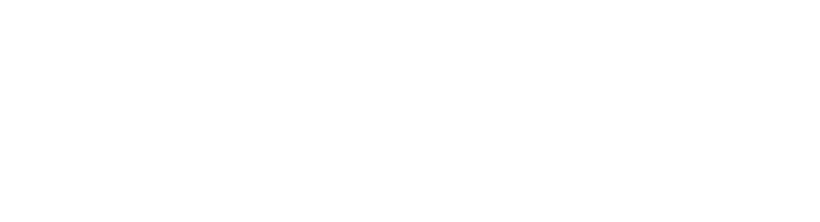 Kevin Keranen | CEO | Investor | Founder Athlete.ai