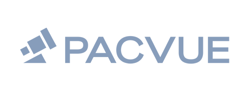 Pacvue