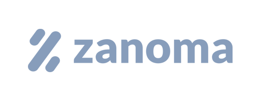 Zanoma